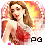 RTP pgsoft adagaming168