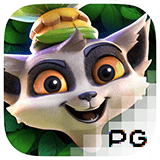 RTP pgsoft adagaming168