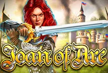 RTP Playngo adagaming168