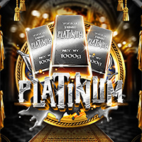 RTP sboslot adagaming168