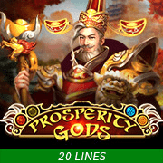 RTP spadegaming adagaming168